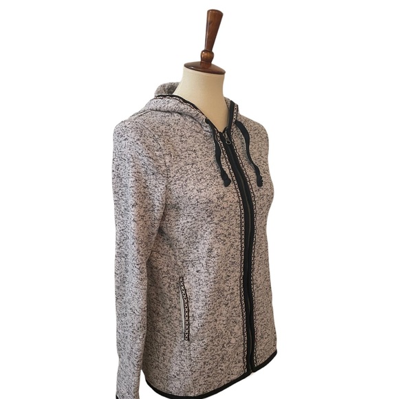 Mossimo Supply Co. Size Small Hoodie * Warm and Comfortable * - Picture 2 of 9